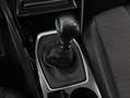 Peugeot 208 BlueHDi 73kW (100CV) Allure Pack Blanco - thumbnail 31