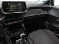 Peugeot 208 BlueHDi 73kW (100CV) Allure Pack Blanco - thumbnail 12