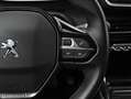 Peugeot 208 BlueHDi 73kW (100CV) Allure Pack Blanco - thumbnail 20