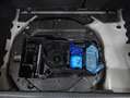 Peugeot 208 BlueHDi 73kW (100CV) Allure Pack Blanco - thumbnail 35