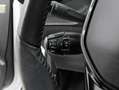 Peugeot 208 BlueHDi 73kW (100CV) Allure Pack Blanco - thumbnail 17