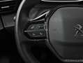 Peugeot 208 BlueHDi 73kW (100CV) Allure Pack Blanco - thumbnail 19