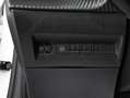 Peugeot 208 BlueHDi 73kW (100CV) Allure Pack Blanco - thumbnail 14
