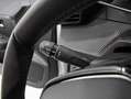 Peugeot 208 BlueHDi 73kW (100CV) Allure Pack Blanco - thumbnail 16