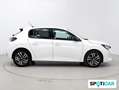 Peugeot 208 BlueHDi 73kW (100CV) Allure Pack Blanco - thumbnail 3