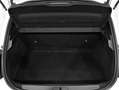 Peugeot 208 BlueHDi 73kW (100CV) Allure Pack Blanco - thumbnail 10