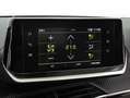 Peugeot 208 BlueHDi 73kW (100CV) Allure Pack Blanco - thumbnail 28