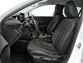 Peugeot 208 BlueHDi 73kW (100CV) Allure Pack Blanco - thumbnail 8