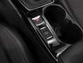 Peugeot 208 BlueHDi 73kW (100CV) Allure Pack Blanco - thumbnail 30