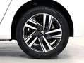 Peugeot 208 BlueHDi 73kW (100CV) Allure Pack Blanco - thumbnail 11
