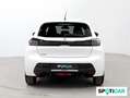Peugeot 208 BlueHDi 73kW (100CV) Allure Pack Blanco - thumbnail 6