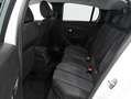 Peugeot 208 BlueHDi 73kW (100CV) Allure Pack Blanco - thumbnail 9