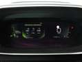 Peugeot 208 BlueHDi 73kW (100CV) Allure Pack Blanco - thumbnail 15