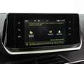 Peugeot 208 BlueHDi 73kW (100CV) Allure Pack Blanco - thumbnail 25
