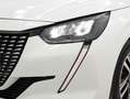 Peugeot 208 BlueHDi 73kW (100CV) Allure Pack Blanco - thumbnail 32