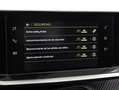 Peugeot 208 BlueHDi 73kW (100CV) Allure Pack Blanco - thumbnail 27
