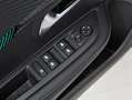 Peugeot 208 BlueHDi 73kW (100CV) Allure Pack Blanco - thumbnail 13