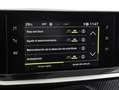 Peugeot 208 BlueHDi 73kW (100CV) Allure Pack Blanco - thumbnail 26