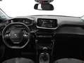 Peugeot 208 BlueHDi 73kW (100CV) Allure Pack Blanco - thumbnail 7