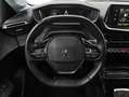 Peugeot 208 BlueHDi 73kW (100CV) Allure Pack Blanco - thumbnail 21