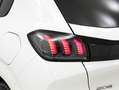 Peugeot 208 BlueHDi 73kW (100CV) Allure Pack Blanco - thumbnail 33