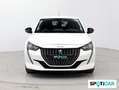 Peugeot 208 BlueHDi 73kW (100CV) Allure Pack Blanco - thumbnail 5