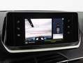 Peugeot 208 BlueHDi 73kW (100CV) Allure Pack Blanco - thumbnail 24