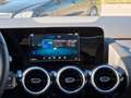 Mercedes-Benz B 200 Progressive*Kamera*Navi*LED*AHK Grijs - thumbnail 11