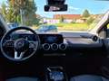 Mercedes-Benz B 200 Progressive*Kamera*Navi*LED*AHK Grijs - thumbnail 6
