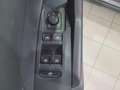 Volkswagen T-Cross 1.0 TSI Advance 81kW Gris - thumbnail 12