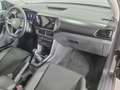 Volkswagen T-Cross 1.0 TSI Advance 81kW Gris - thumbnail 9