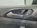 Volkswagen T-Cross 1.0 TSI Advance 81kW Gris - thumbnail 13