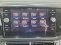 Volkswagen T-Cross 1.0 TSI Advance 81kW Gris - thumbnail 16