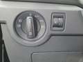 Volkswagen T-Cross 1.0 TSI Advance 81kW Gris - thumbnail 14