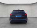 Audi Q2 35 TFSI -S line- S tronic LED/ Navi/ GJR Schwarz - thumbnail 4
