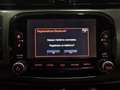 Alfa Romeo Giulietta Giulietta 1.6 JTDm-2 105 CV Distinctive Nero - thumbnail 15