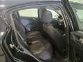 Alfa Romeo Giulietta Giulietta 1.6 JTDm-2 105 CV Distinctive Nero - thumbnail 7