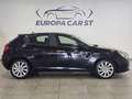 Alfa Romeo Giulietta Giulietta 1.6 JTDm-2 105 CV Distinctive Nero - thumbnail 6