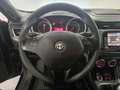 Alfa Romeo Giulietta Giulietta 1.6 JTDm-2 105 CV Distinctive Nero - thumbnail 10