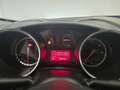 Alfa Romeo Giulietta Giulietta 1.6 JTDm-2 105 CV Distinctive Nero - thumbnail 9
