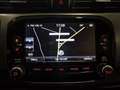 Alfa Romeo Giulietta Giulietta 1.6 JTDm-2 105 CV Distinctive Nero - thumbnail 14