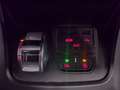 Alfa Romeo Giulietta Giulietta 1.6 JTDm-2 105 CV Distinctive Noir - thumbnail 16