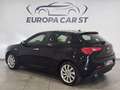Alfa Romeo Giulietta Giulietta 1.6 JTDm-2 105 CV Distinctive Nero - thumbnail 4