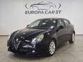 Alfa Romeo Giulietta Giulietta 1.6 JTDm-2 105 CV Distinctive Nero - thumbnail 1