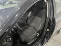 Alfa Romeo Giulietta Giulietta 1.6 JTDm-2 105 CV Distinctive Nero - thumbnail 8