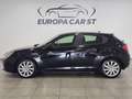 Alfa Romeo Giulietta Giulietta 1.6 JTDm-2 105 CV Distinctive Nero - thumbnail 5
