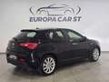 Alfa Romeo Giulietta Giulietta 1.6 JTDm-2 105 CV Distinctive Nero - thumbnail 3