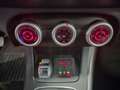 Alfa Romeo Giulietta Giulietta 1.6 JTDm-2 105 CV Distinctive Nero - thumbnail 12