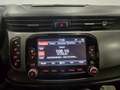 Alfa Romeo Giulietta Giulietta 1.6 JTDm-2 105 CV Distinctive Nero - thumbnail 11