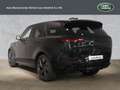 Land Rover Range Rover Sport D350 Autobiography BLACK-PACK 23 Schwarz - thumbnail 3